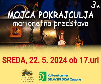 KC Zagorje oglas Mojca Pokrajculja Zon 22_5_24-01